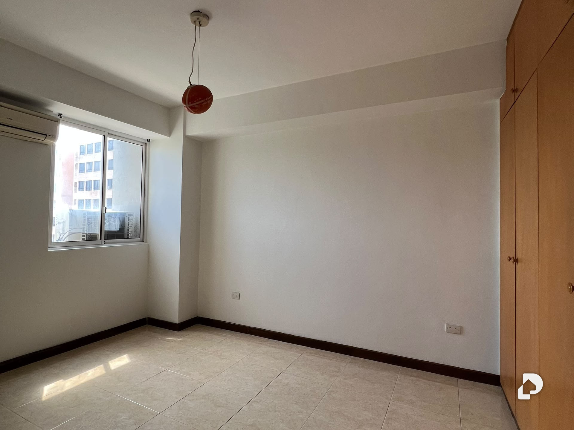 Apartamento en Parroquia Urbana San José, Valencia – 4