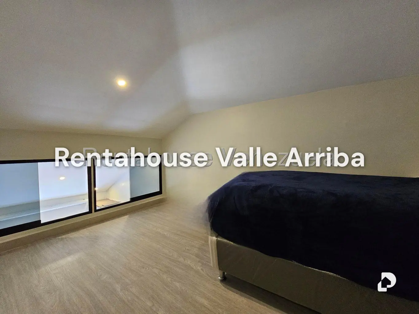 Apartamento en Santa Fe Norte, Caracas – 28