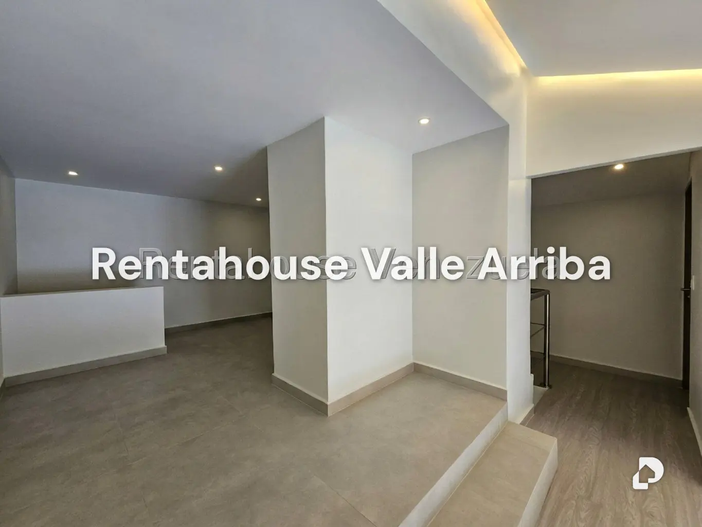 Apartamento en Santa Fe Norte, Caracas – 26