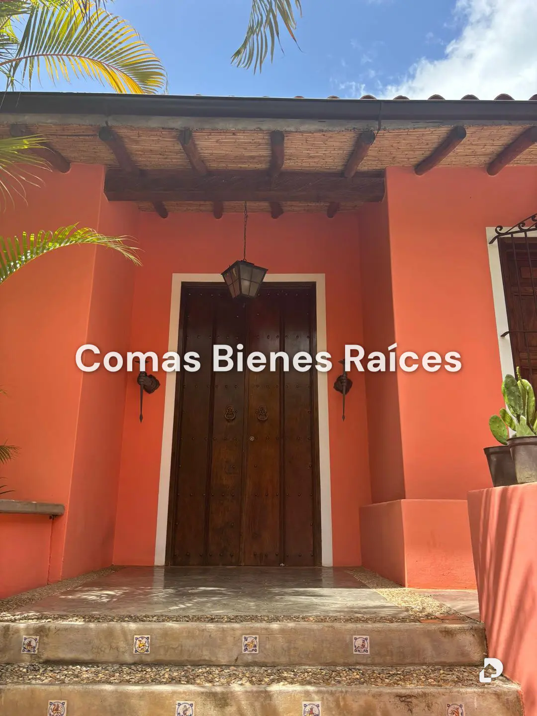 Casa en Oripoto, Caracas – 20