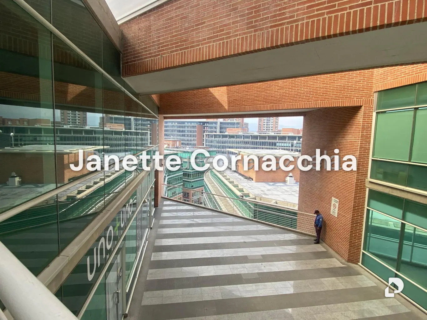 Local comercial en Boleíta Norte, Caracas – 7