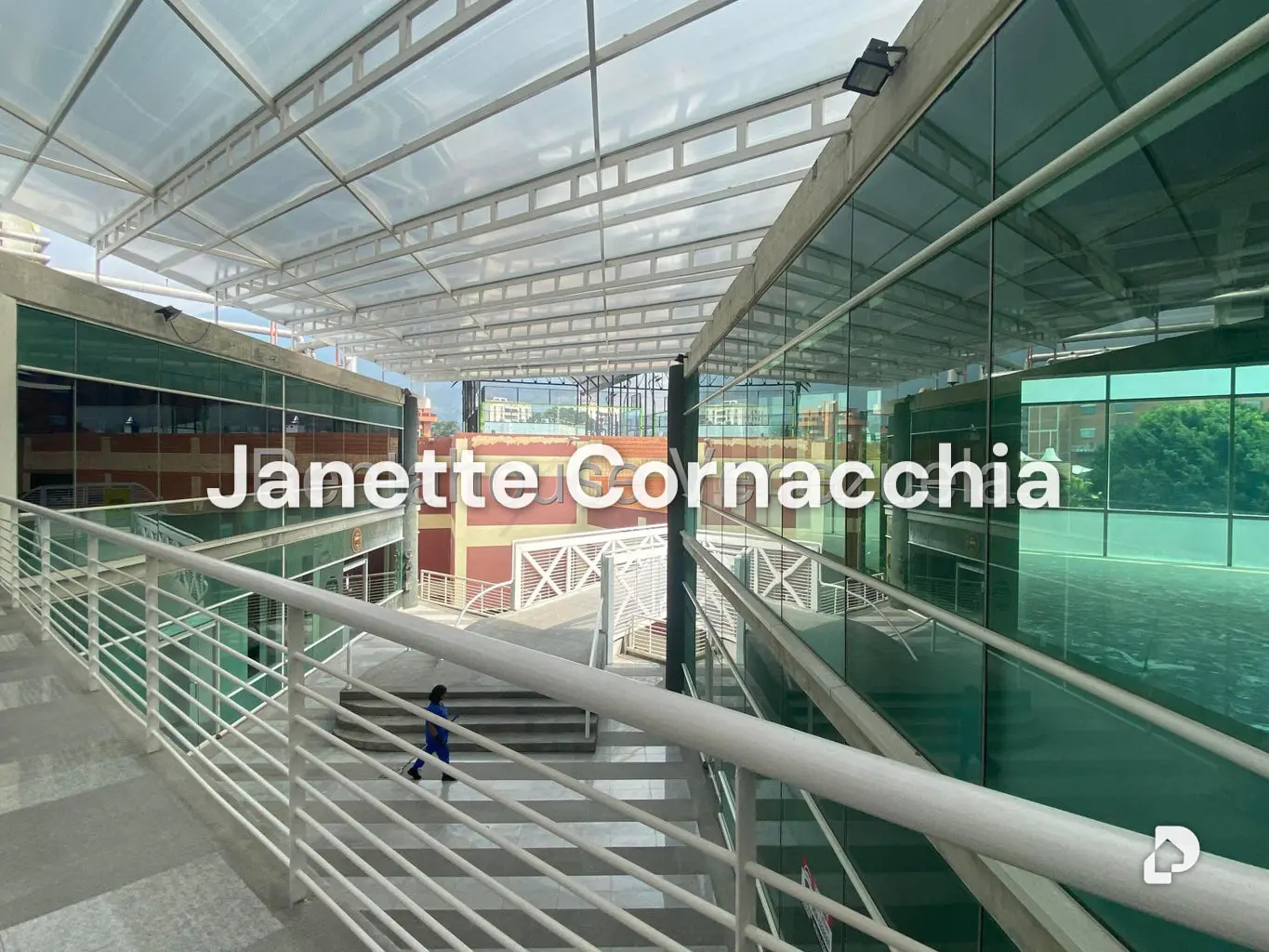 Local comercial en Boleíta Norte, Caracas – 8