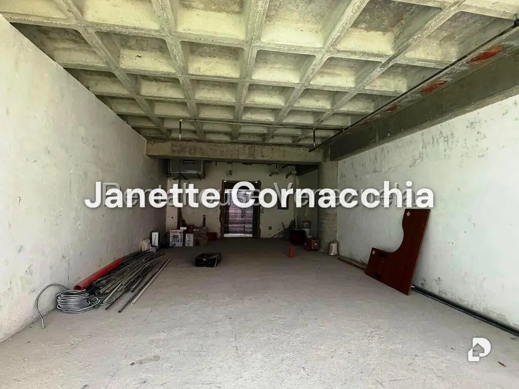 Local comercial en Boleíta Norte, Caracas – 6
