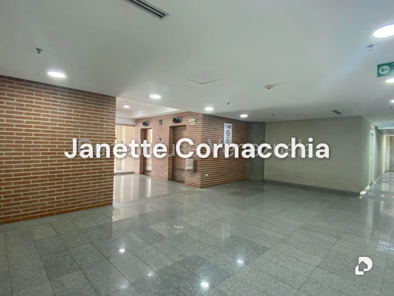 Local comercial en Boleíta Norte, Caracas – 3