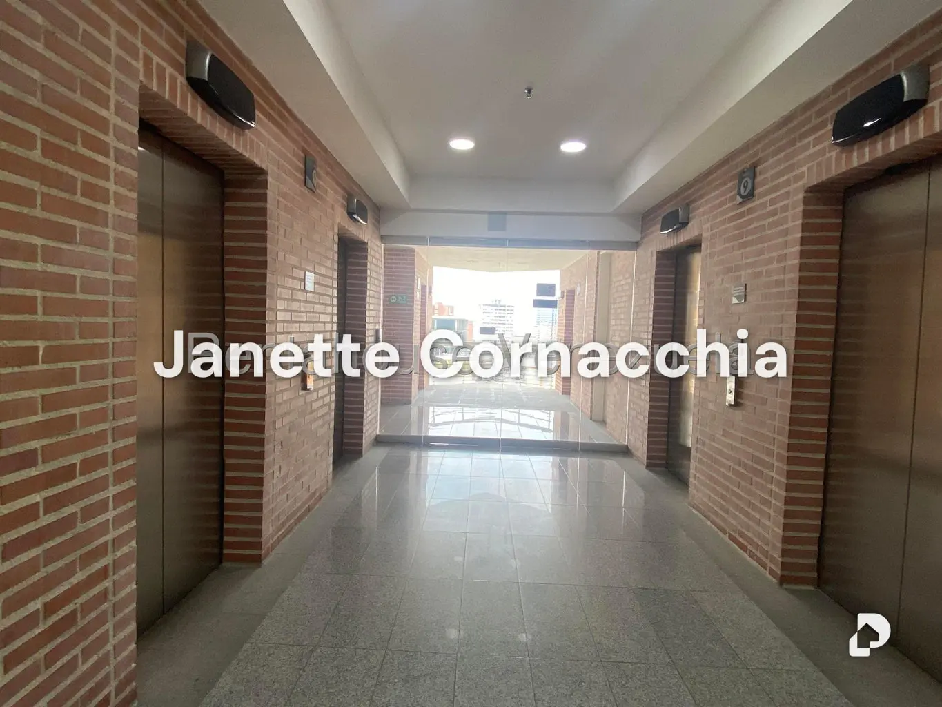 Local comercial en Boleíta Norte, Caracas – 4
