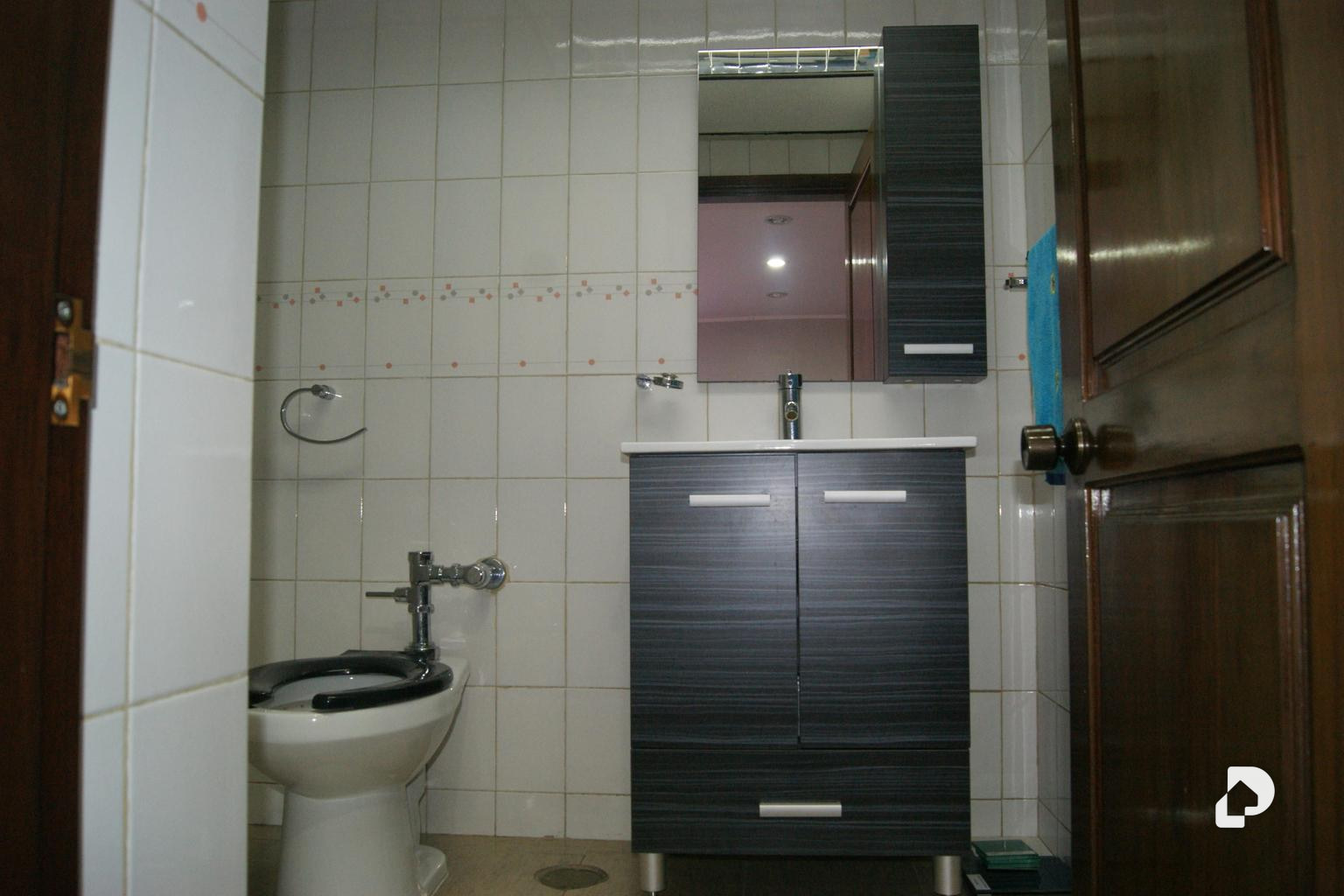 Oficina en Chuao, Caracas – 15