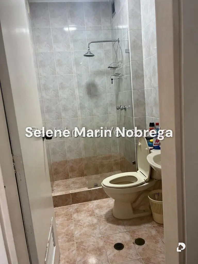 Apartamento en Puerto Encantado, Higuerote – 13