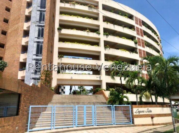 Apartamento en Higuerote - 1