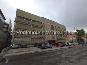 Local comercial en Boleíta Norte, Caracas - 1