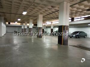 Local comercial en Boleíta Norte, Caracas – 4