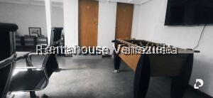 Local comercial en Boleíta Norte, Caracas – 23
