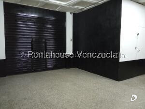 Local comercial en Boleíta Norte, Caracas – 14