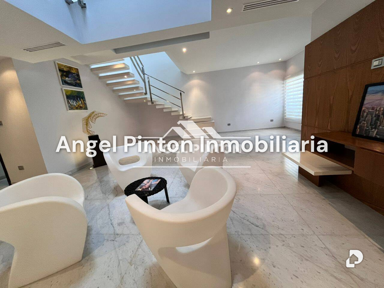 Casa en Avenida Universidad, Maracaibo – 3