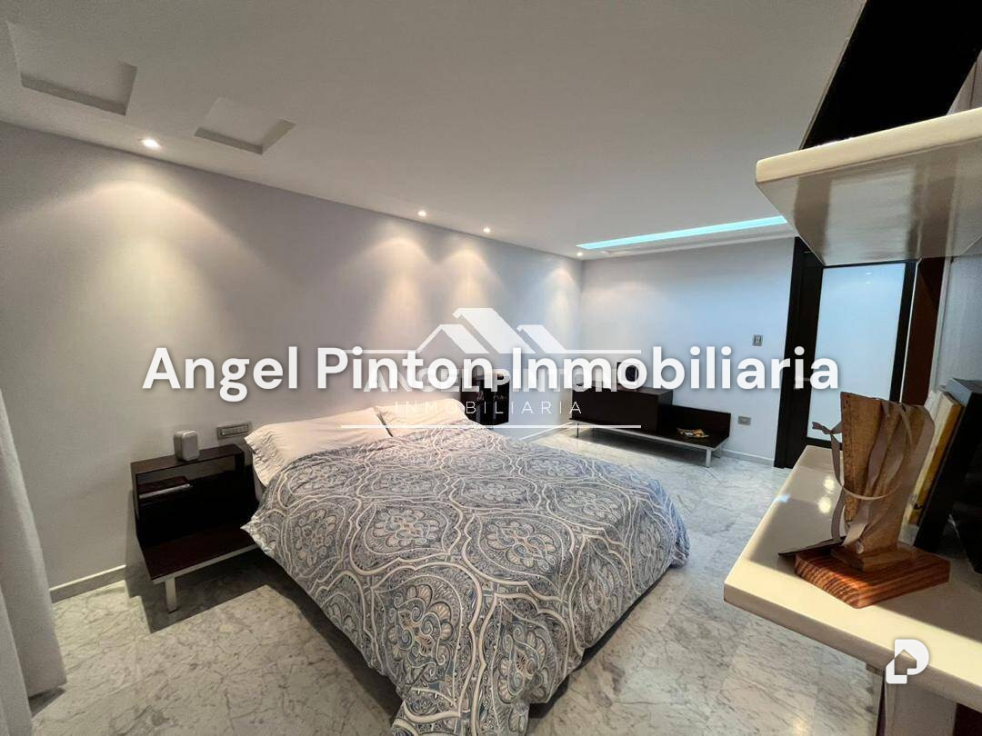 Casa en Avenida Universidad, Maracaibo – 6