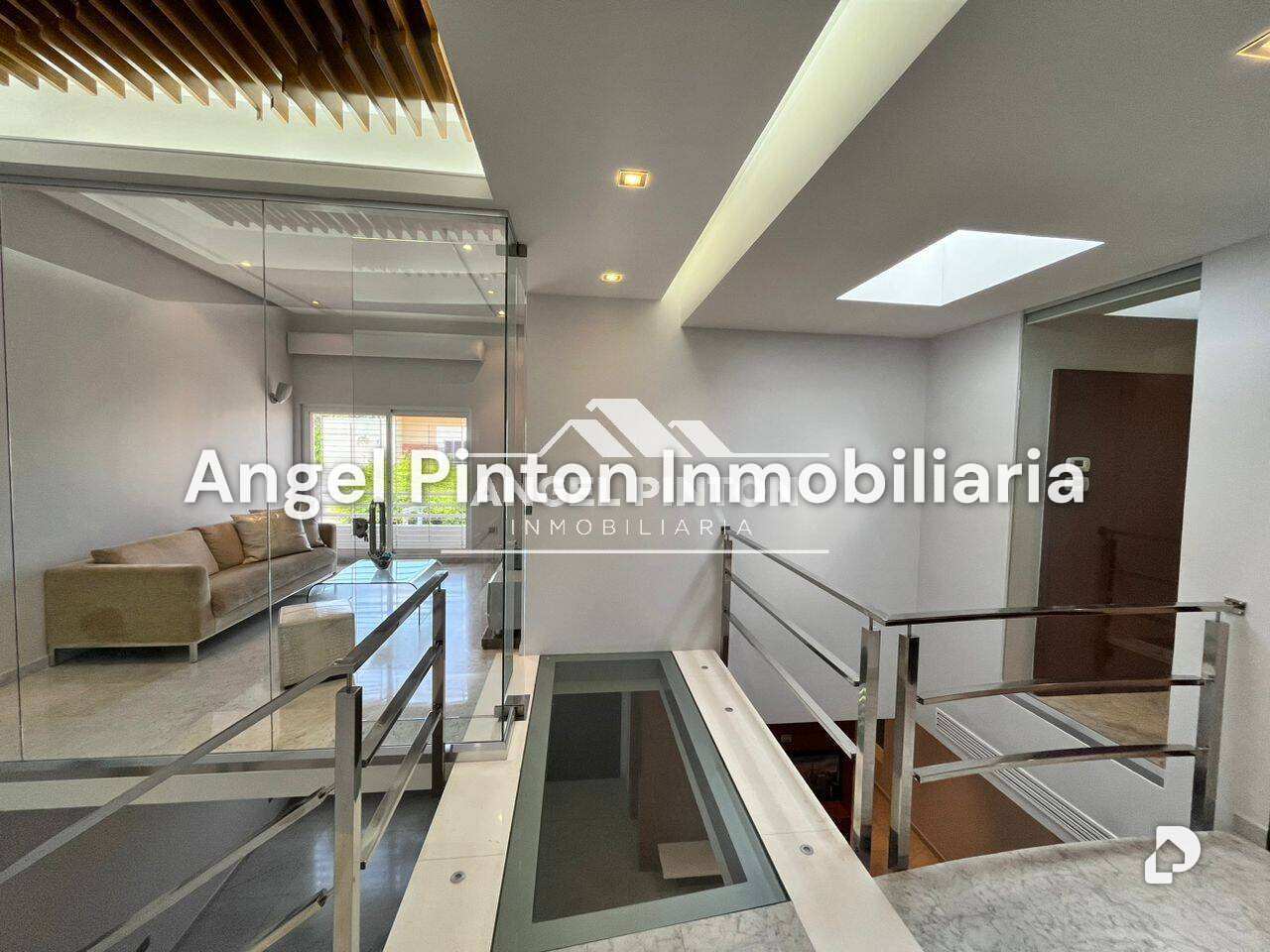 Casa en Avenida Universidad, Maracaibo – 7
