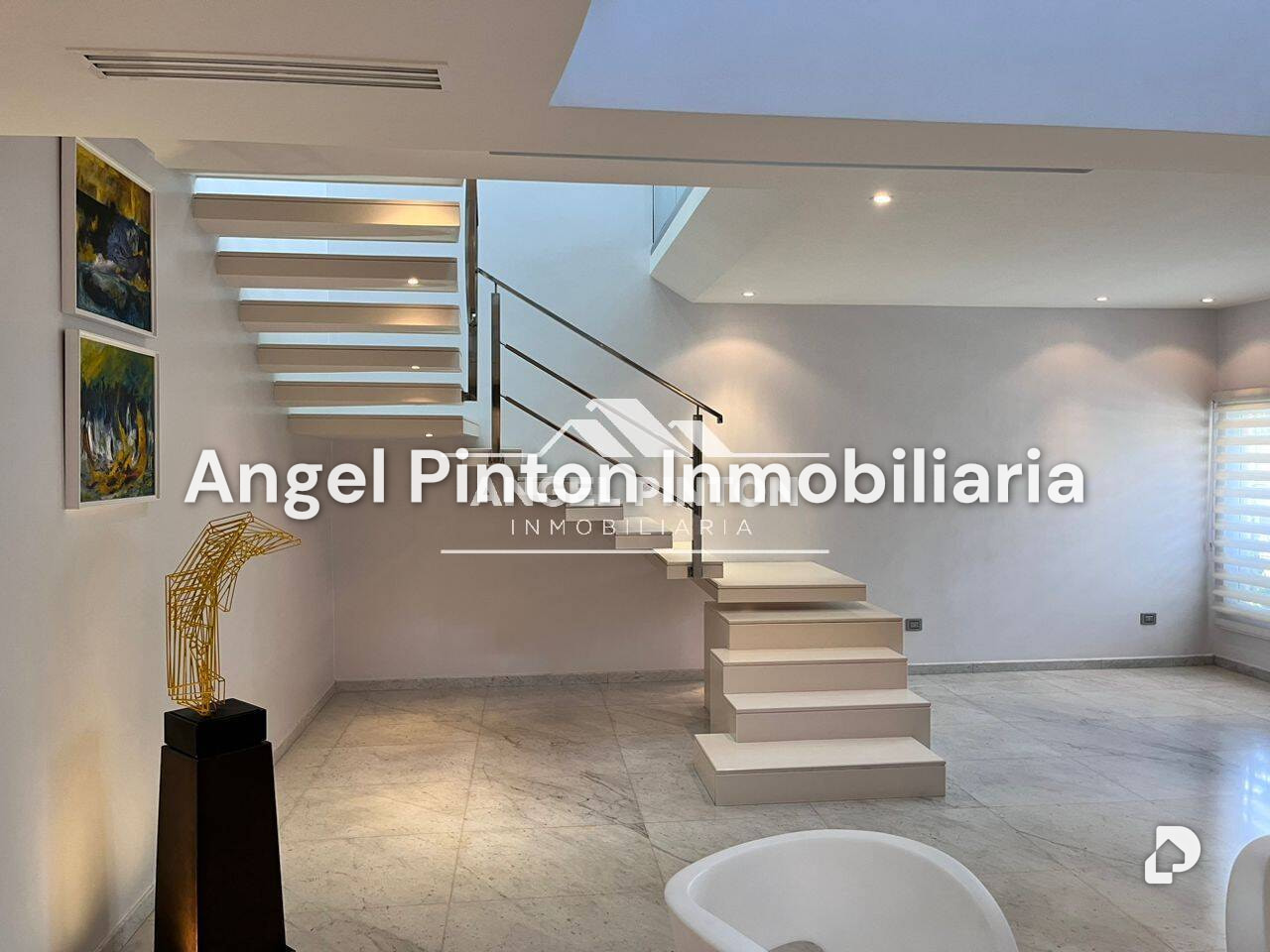 Casa en Avenida Universidad, Maracaibo – 5
