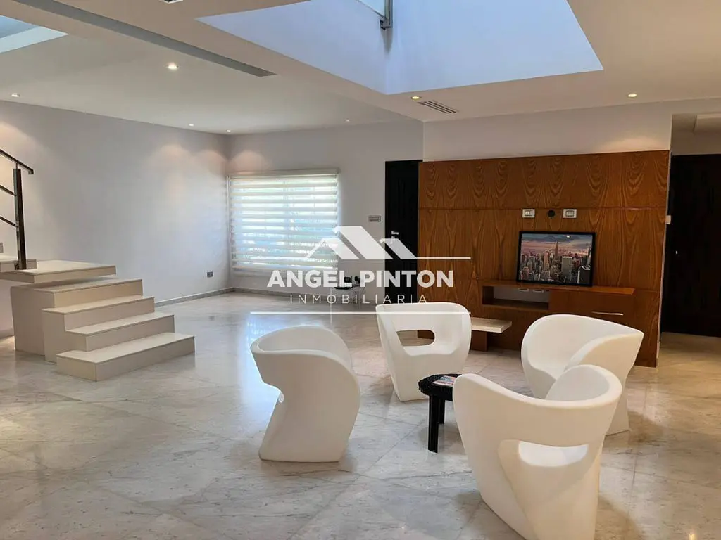 House in Maracaibo - 1