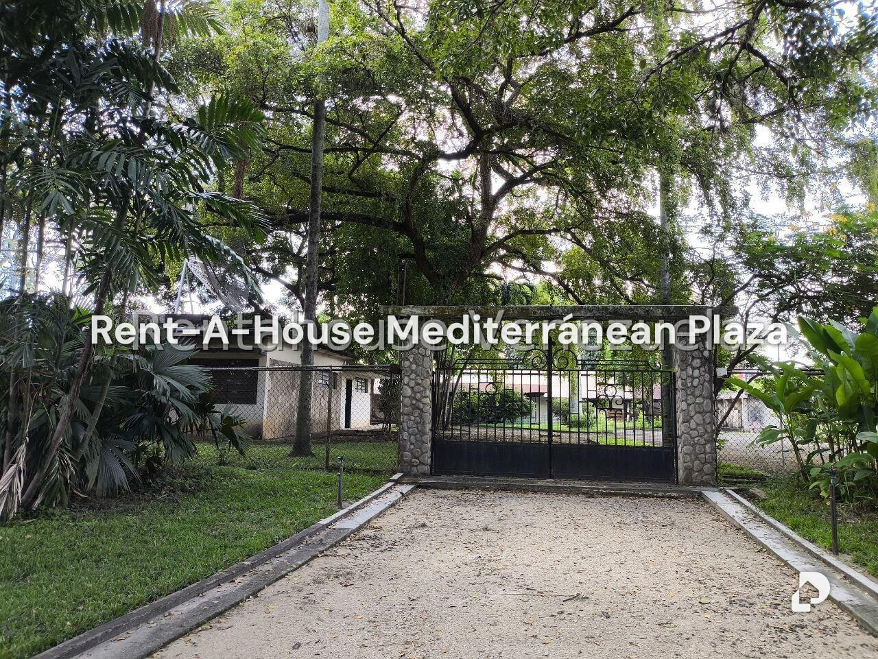 Terreno en Las Clavellinas, Valencia – 17