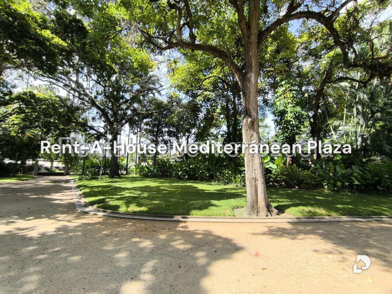 Terreno en Las Clavellinas, Valencia – 13