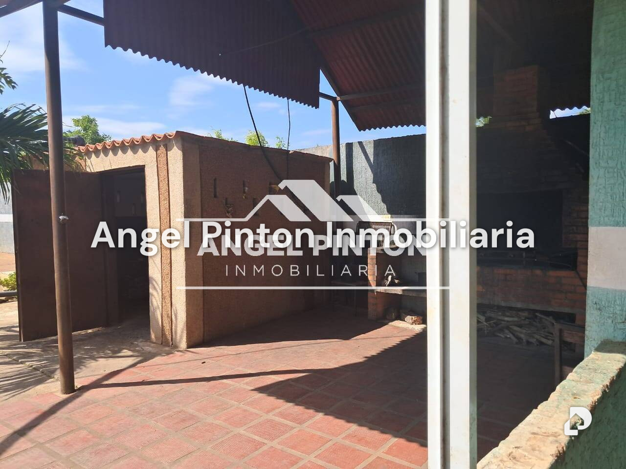 Finca en Los Bucares, Maracaibo – 6