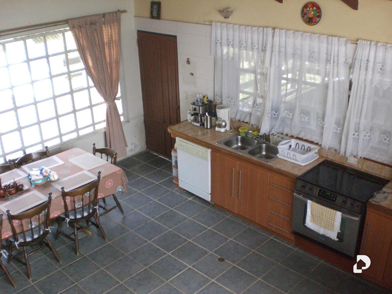 Casa en La Unión, Caracas – 4