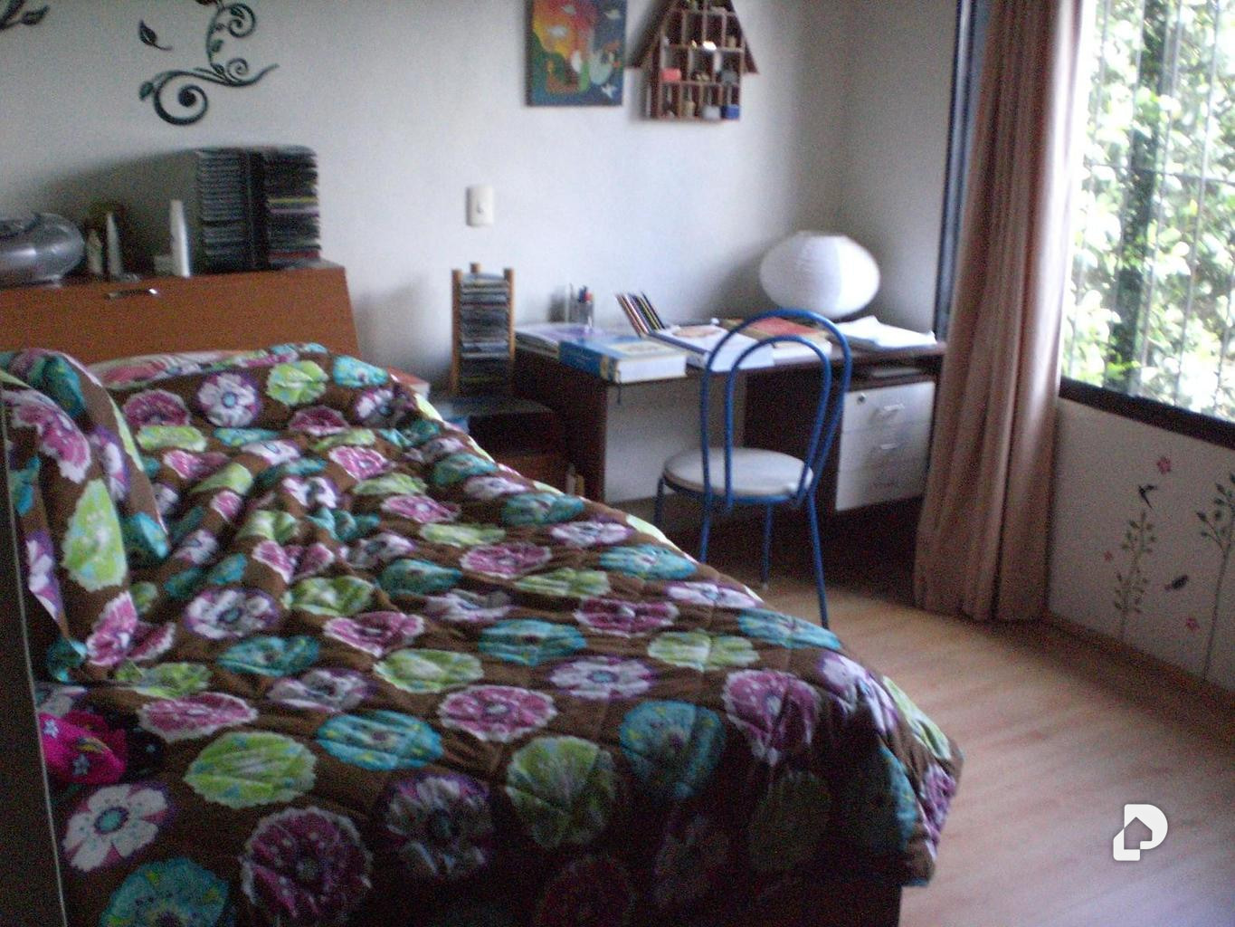 Casa en La Unión, Caracas – 7