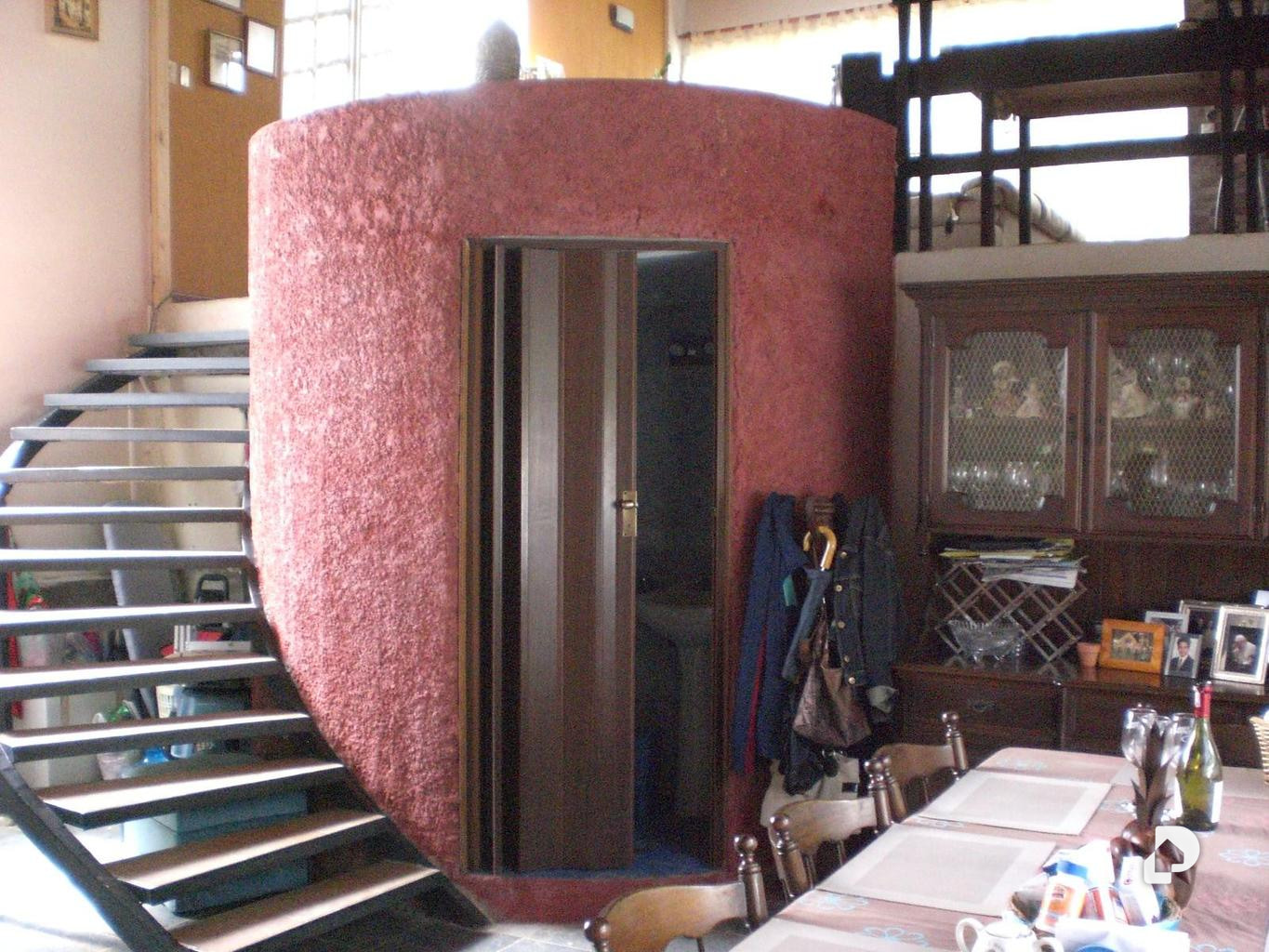 Casa en La Unión, Caracas – 3