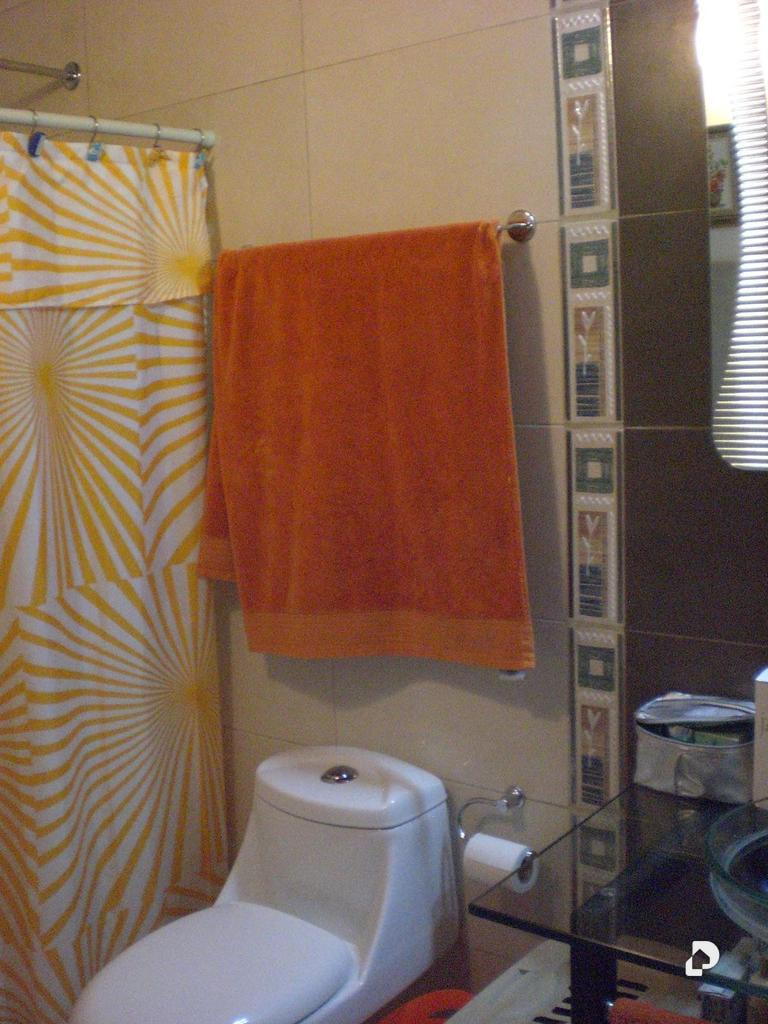 Casa en La Unión, Caracas – 11