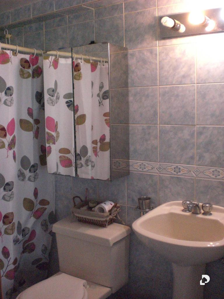 Casa en La Unión, Caracas – 5