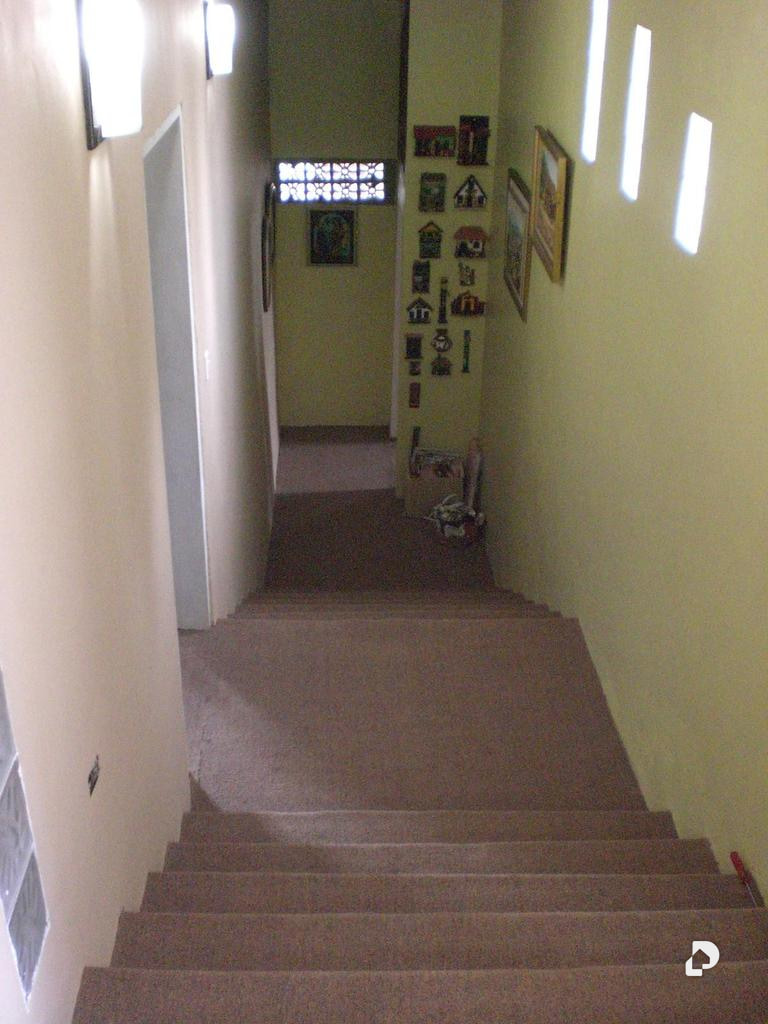 Casa en La Unión, Caracas – 6