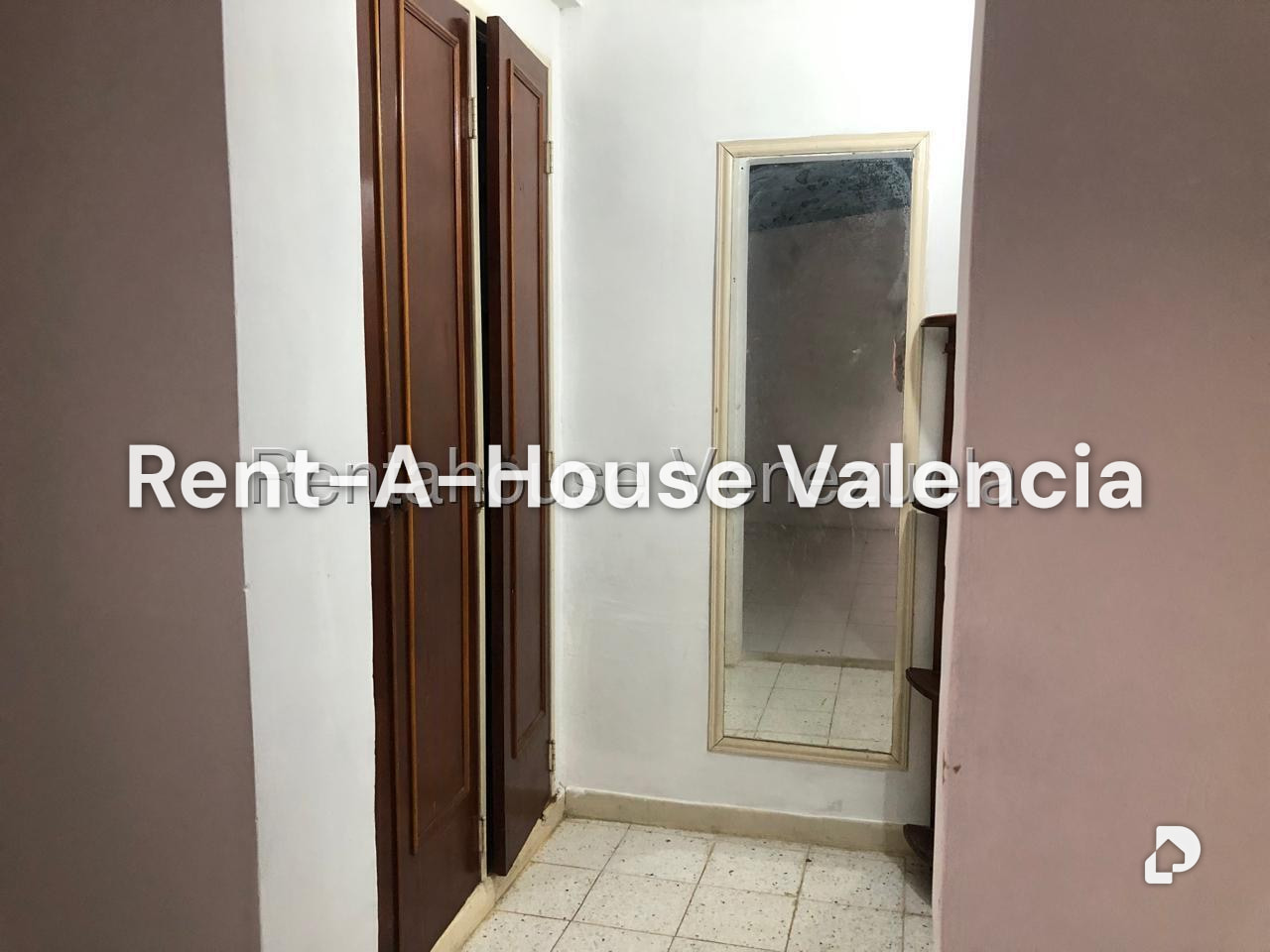 Apartamento en Sabana Larga, Valencia – 8