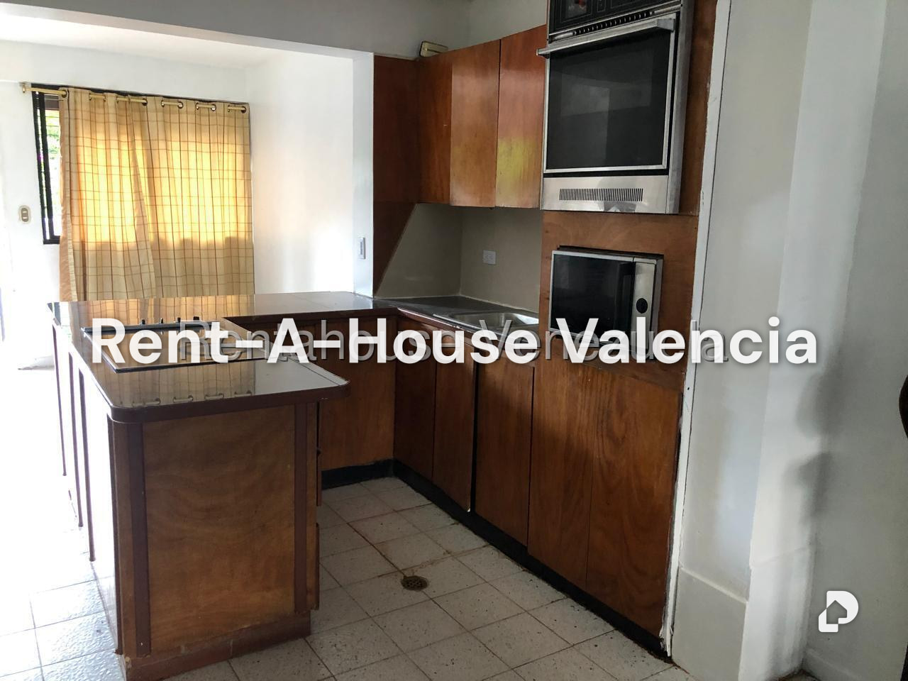 Apartamento en Sabana Larga, Valencia – 5