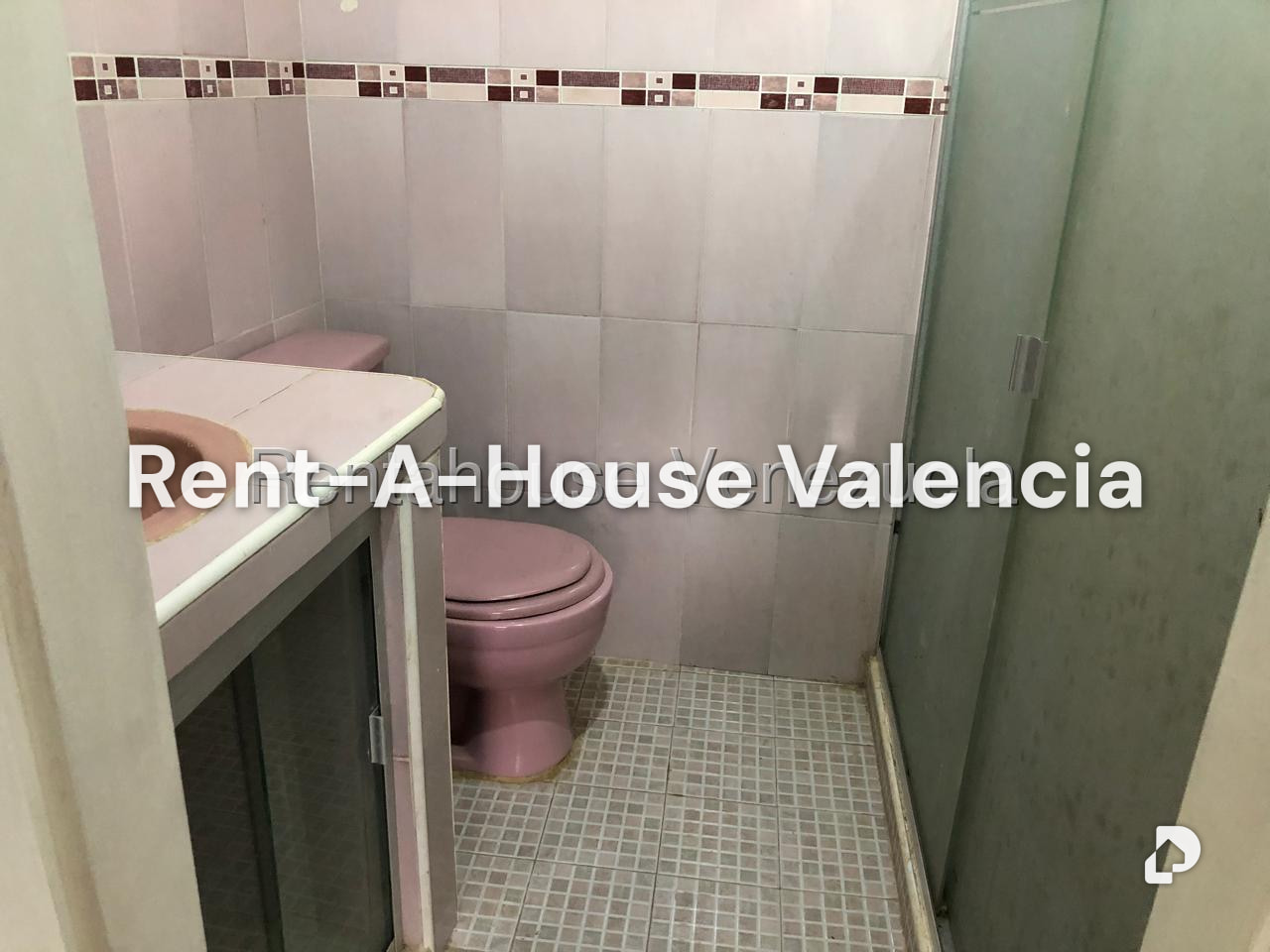 Apartamento en Sabana Larga, Valencia – 9
