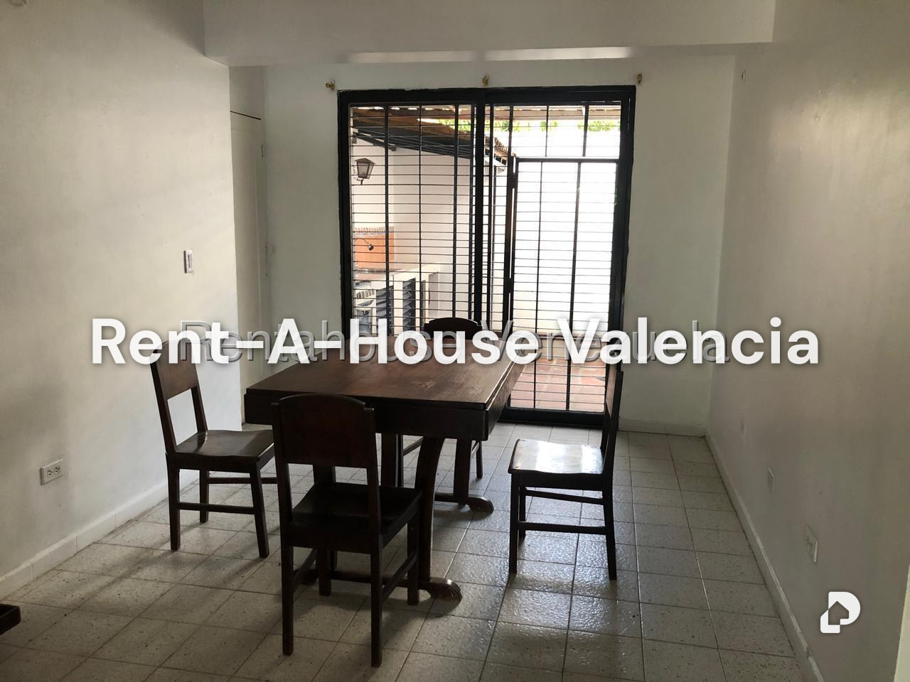 Apartamento en Sabana Larga, Valencia – 14