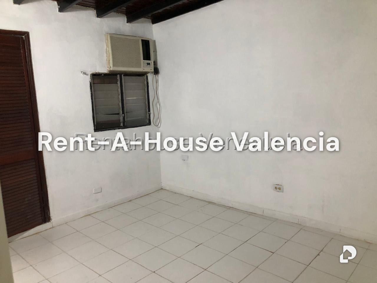 Apartamento en Sabana Larga, Valencia – 10