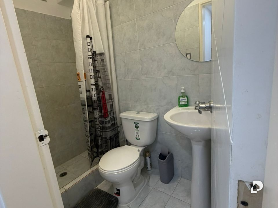 Apartamento en Puerto Encantado, Higuerote – 13