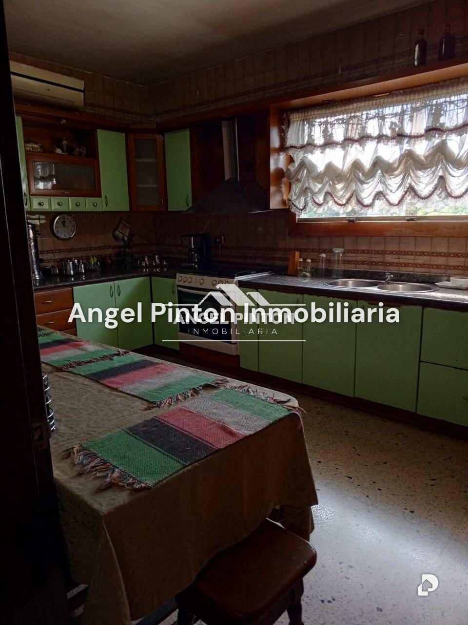 Apartamento en Avenida Paez, Acarigua – 6