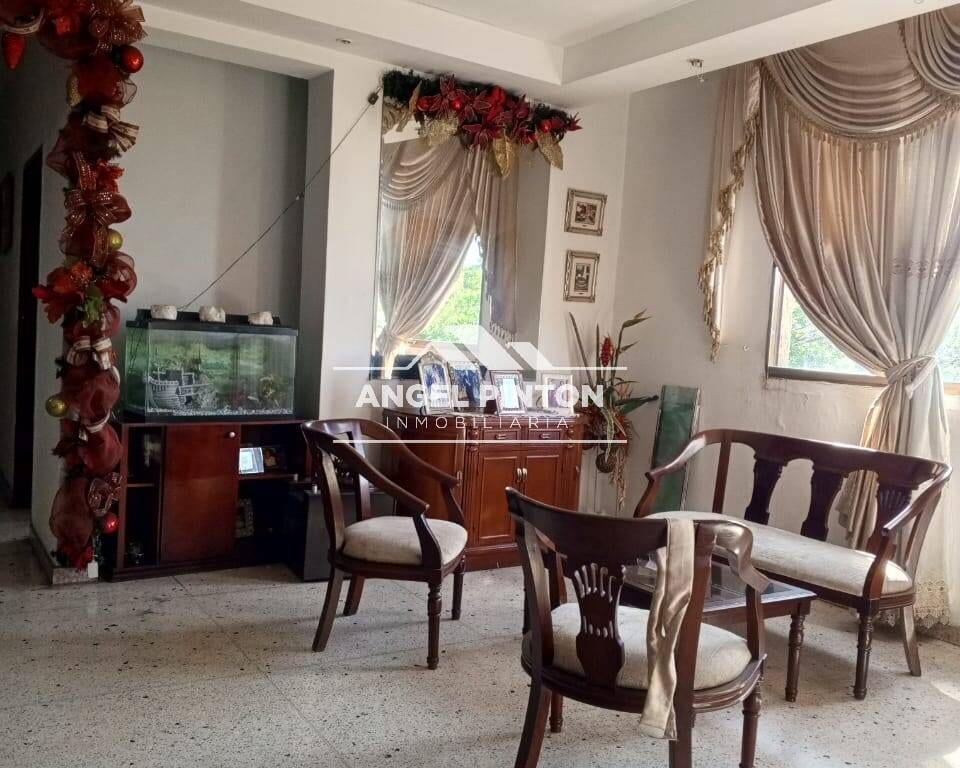 Apartamento en Avenida Paez, Acarigua - 1