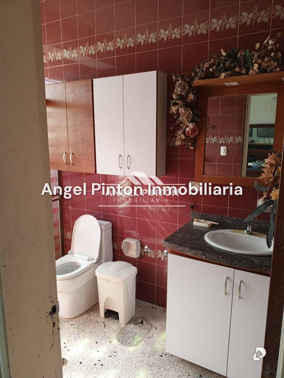 Apartamento en Avenida Paez, Acarigua – 9