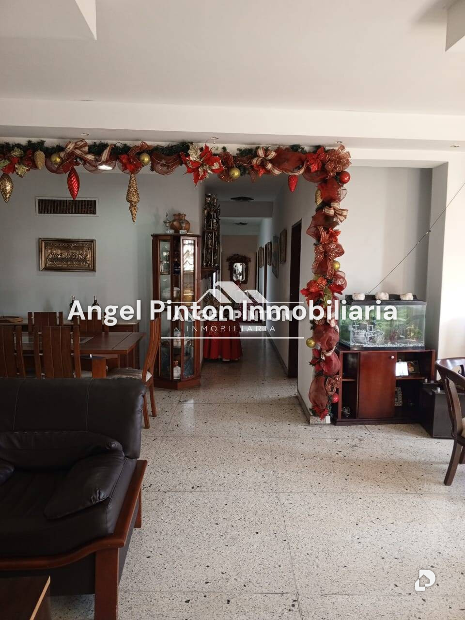 Apartamento en Avenida Paez, Acarigua – 3