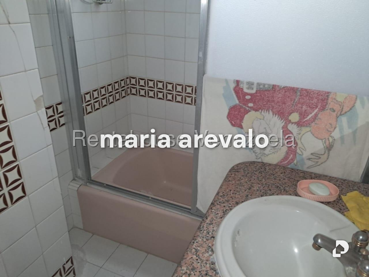 Apartamento en El Marqués, Caracas – 16