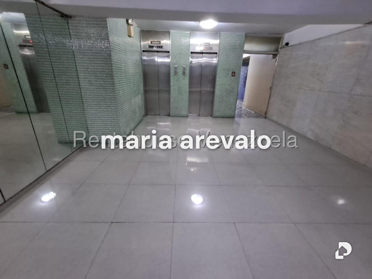 Apartamento en El Marqués, Caracas – 23