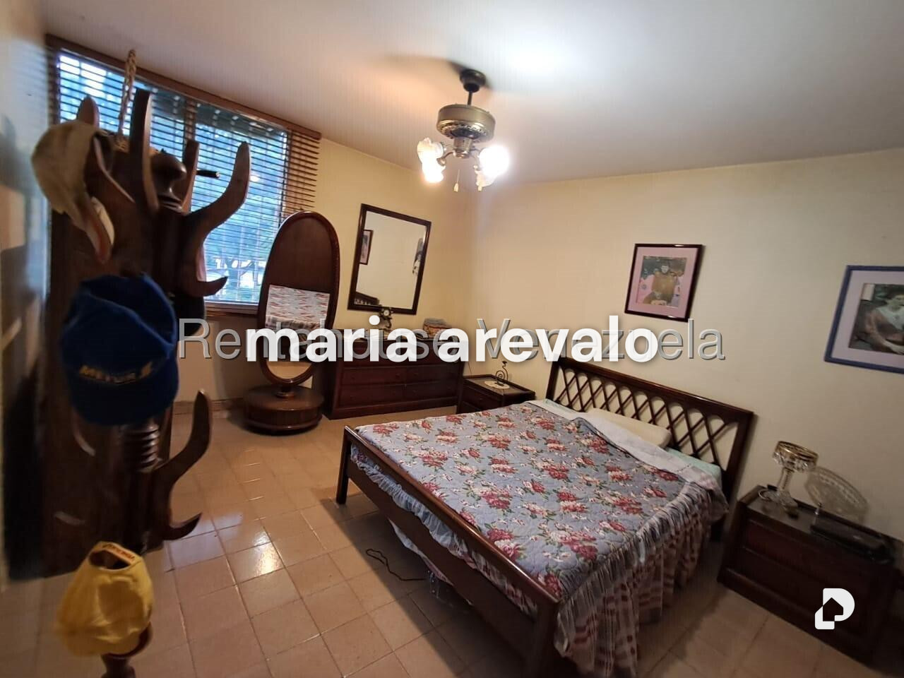 Apartamento en El Marqués, Caracas – 10