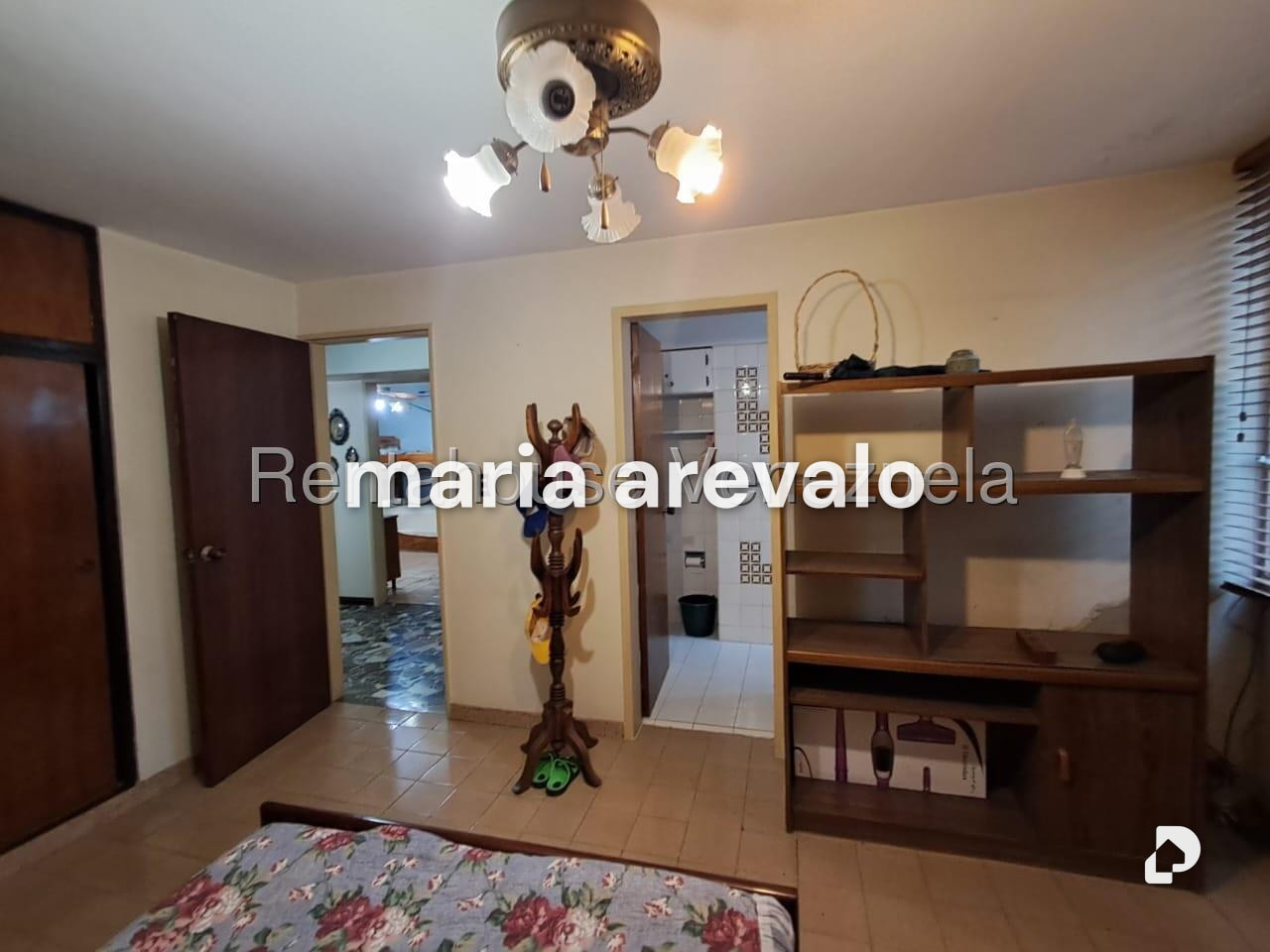 Apartamento en El Marqués, Caracas – 15