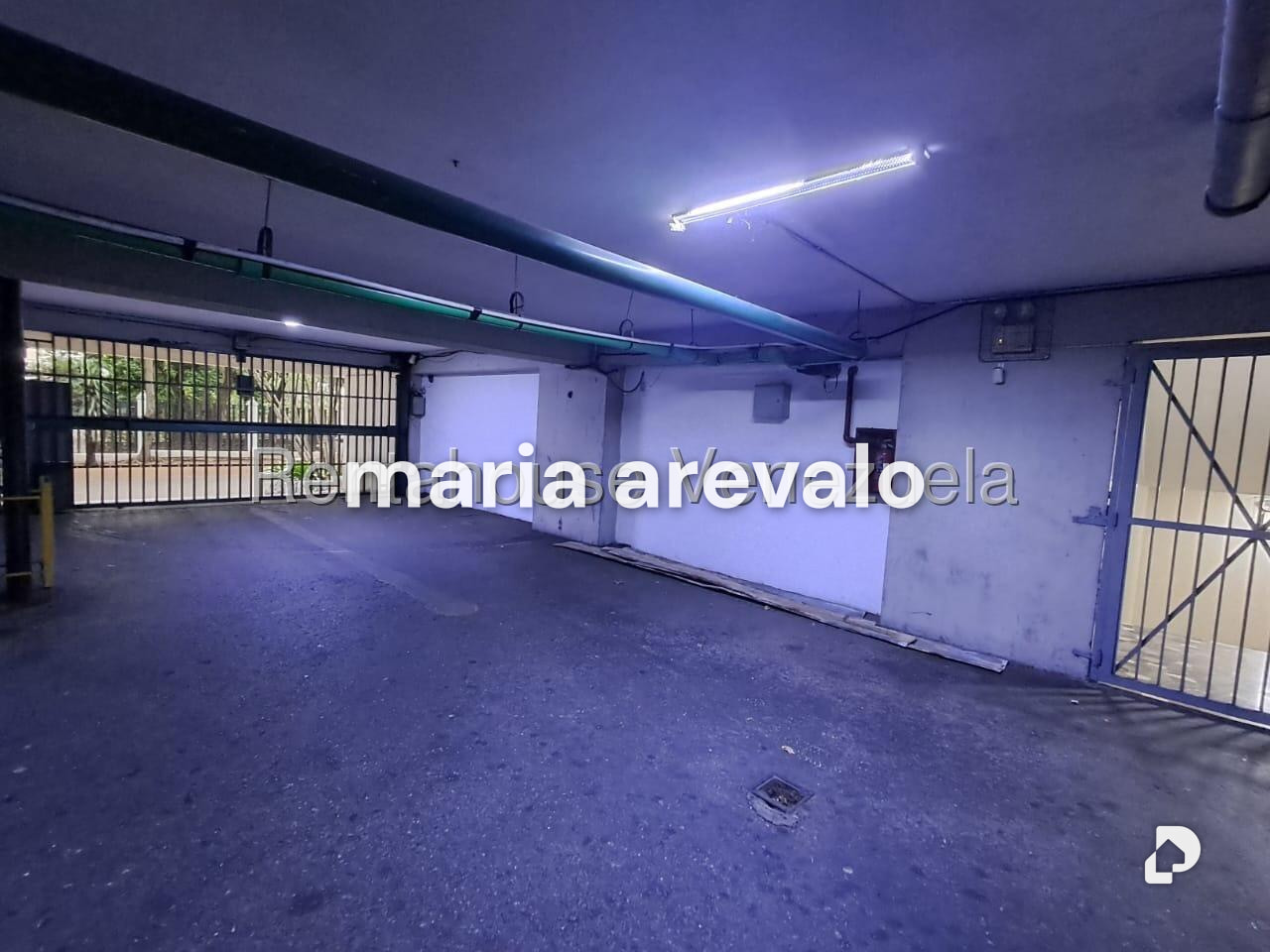 Apartamento en El Marqués, Caracas – 20