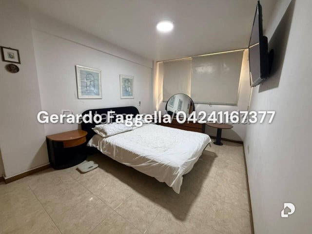Apartamento en El Cafetal, Caracas – 3