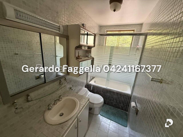 Apartamento en El Cafetal, Caracas – 7