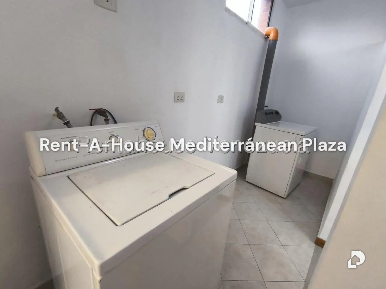 Apartment in Mañongo, Naguanagua – 14