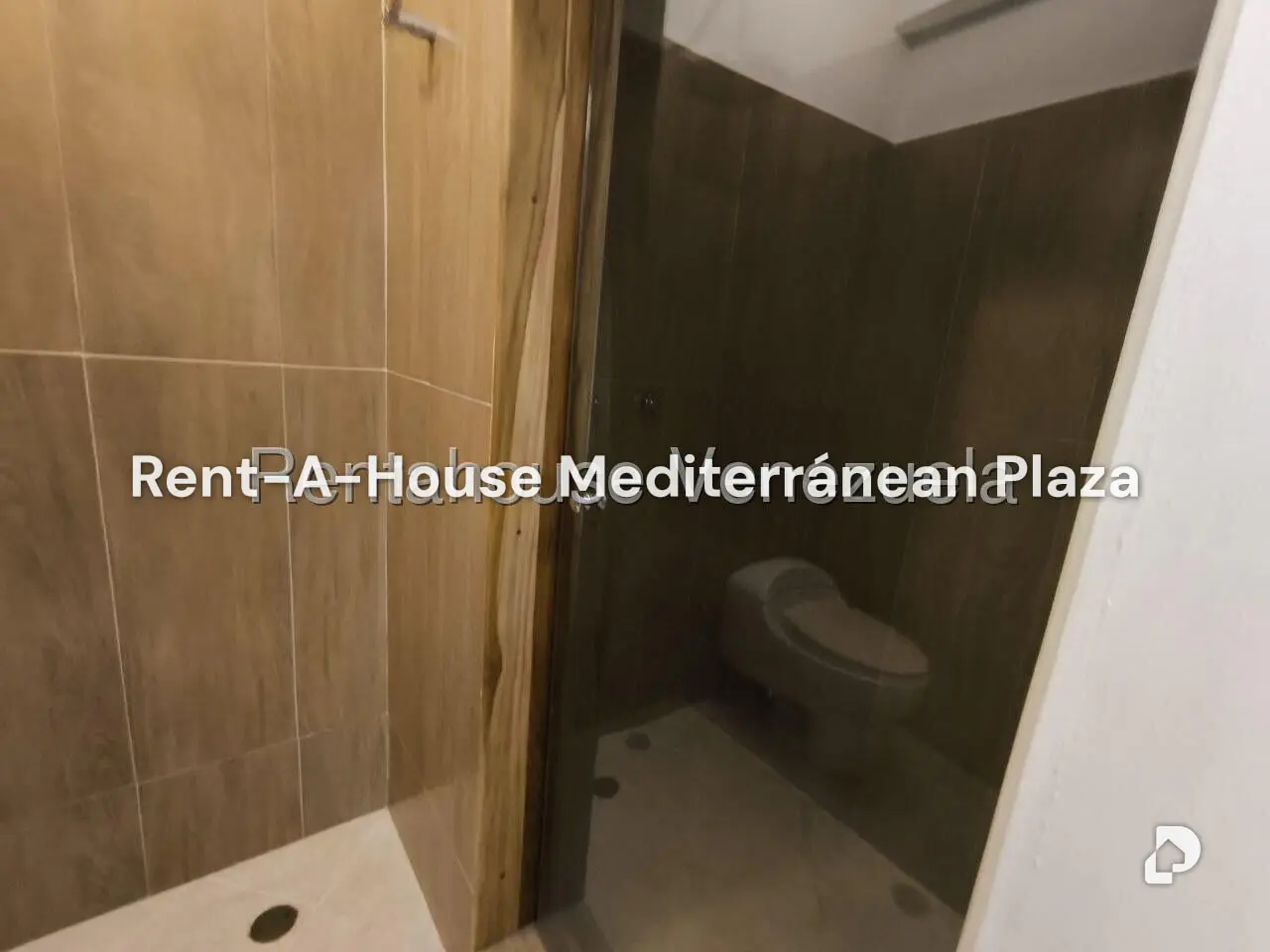 Apartment in Mañongo, Naguanagua – 20