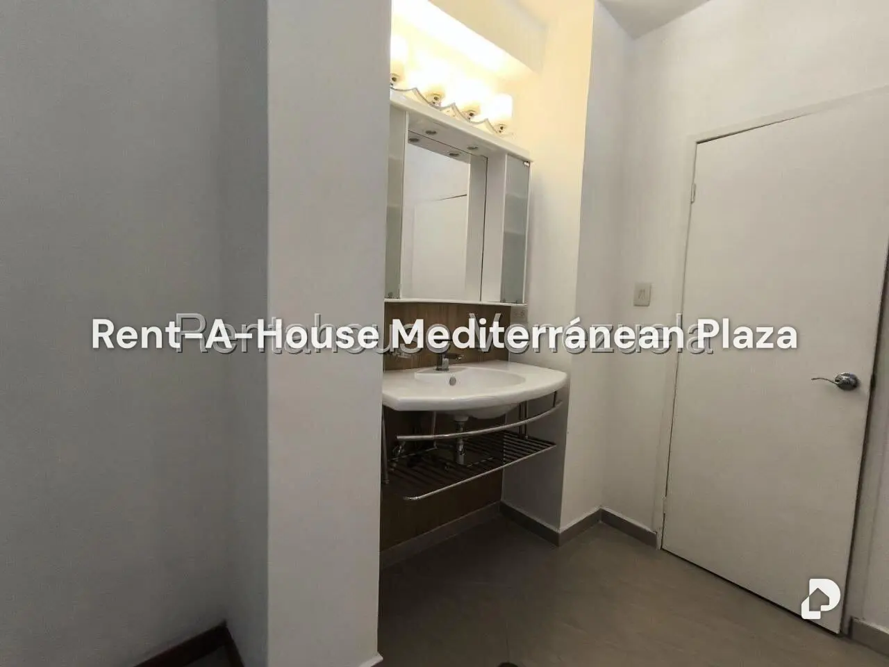 Apartment in Mañongo, Naguanagua – 22